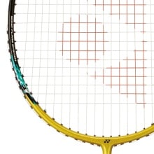 Yonex Nanoflare 001 feel Badminton Racket